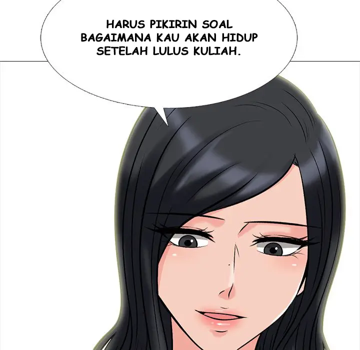 image-komik-extra-credit-chapter-153-115/166