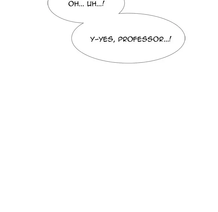 image-komik-extra-credit-chapter-153-120/166