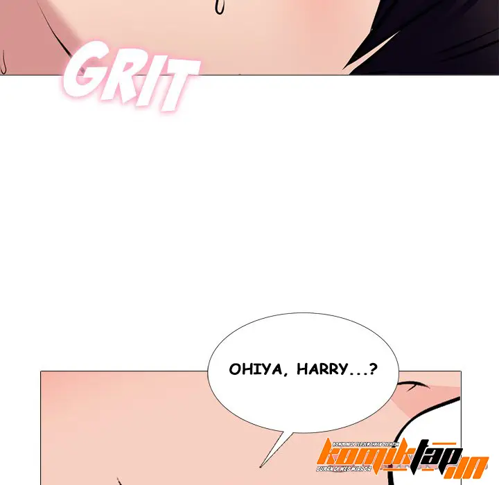 image-komik-extra-credit-chapter-153-123/166