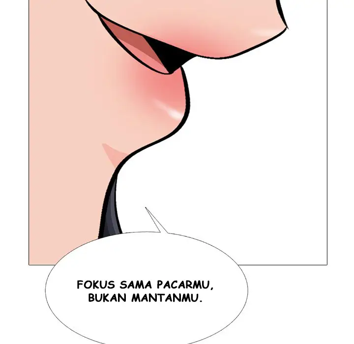 image-komik-extra-credit-chapter-153-124/166