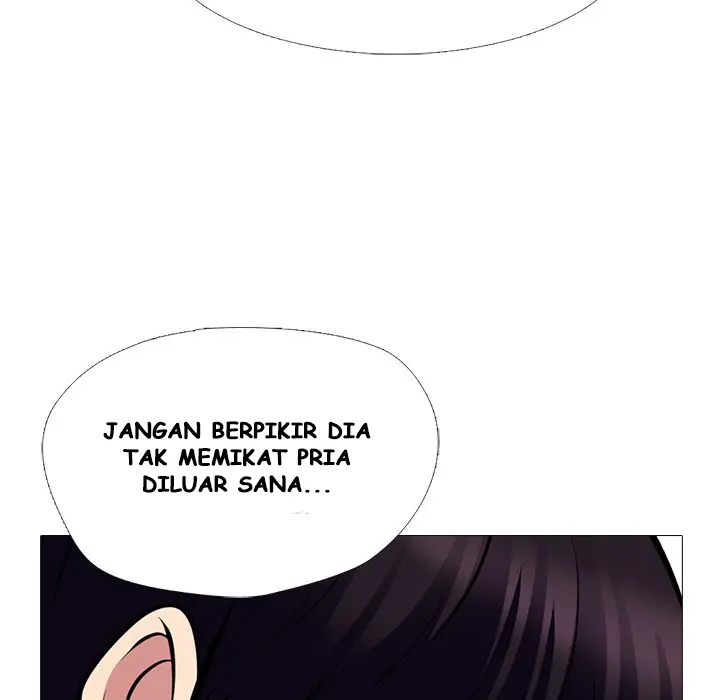 image-komik-extra-credit-chapter-153-128/166
