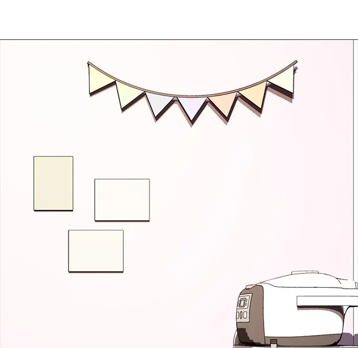 image-komik-extra-credit-chapter-153-131/166