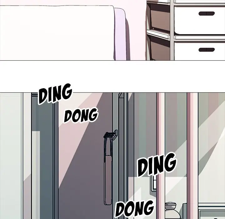 image-komik-extra-credit-chapter-153-132/166