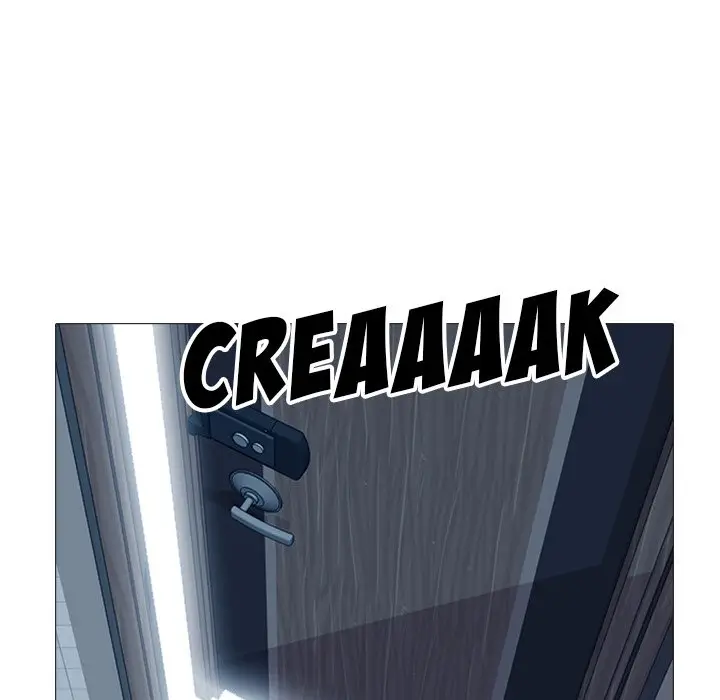 image-komik-extra-credit-chapter-153-134/166