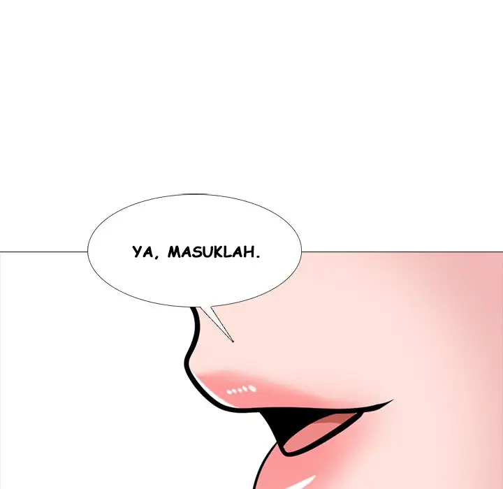 image-komik-extra-credit-chapter-153-139/166