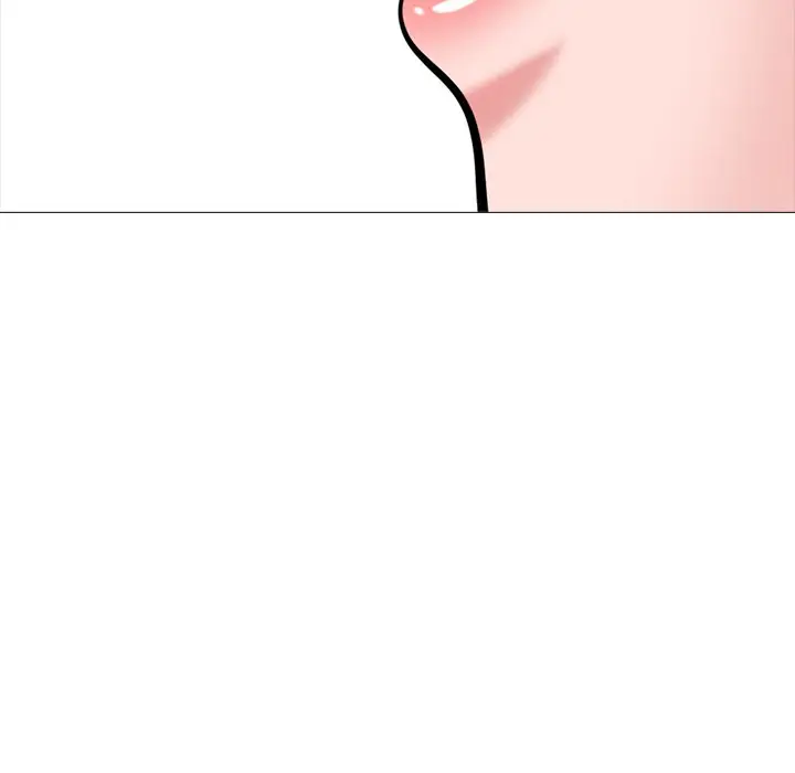 image-komik-extra-credit-chapter-153-140/166