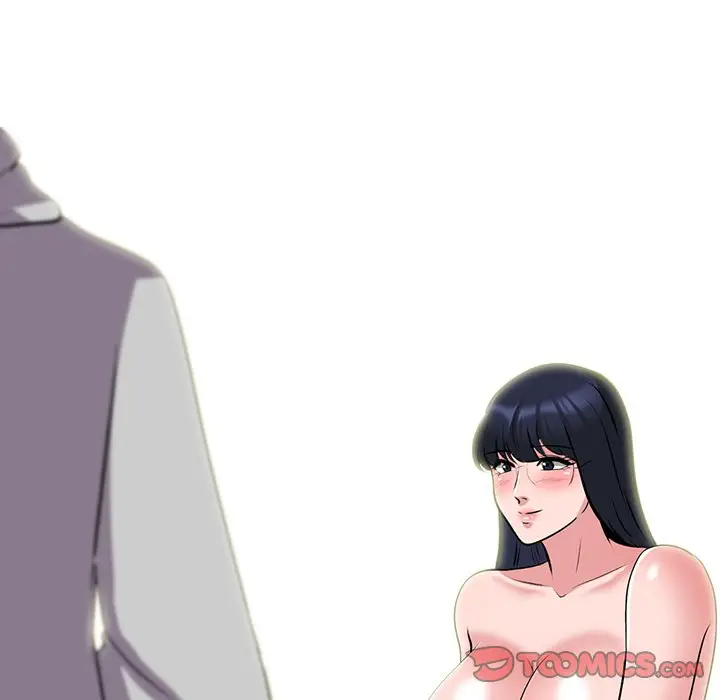 image-komik-extra-credit-chapter-153-141/166