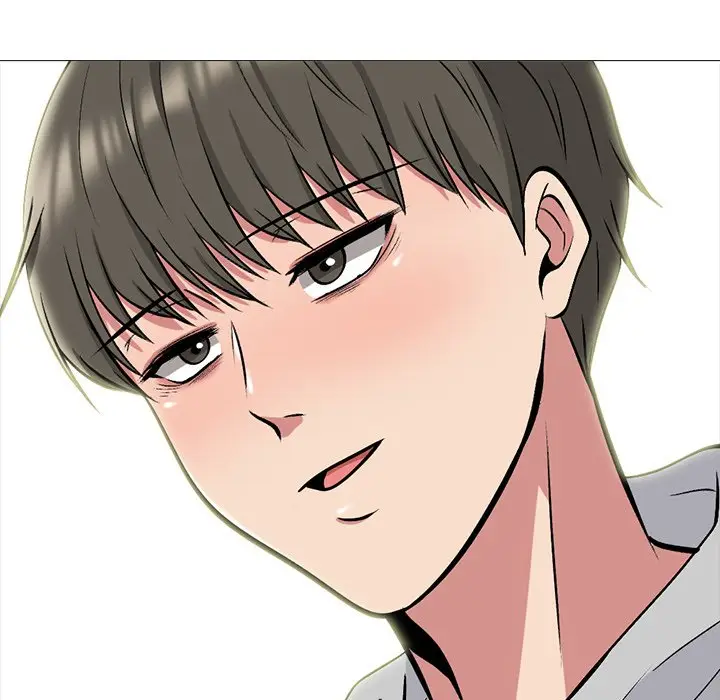 image-komik-extra-credit-chapter-153-144/166