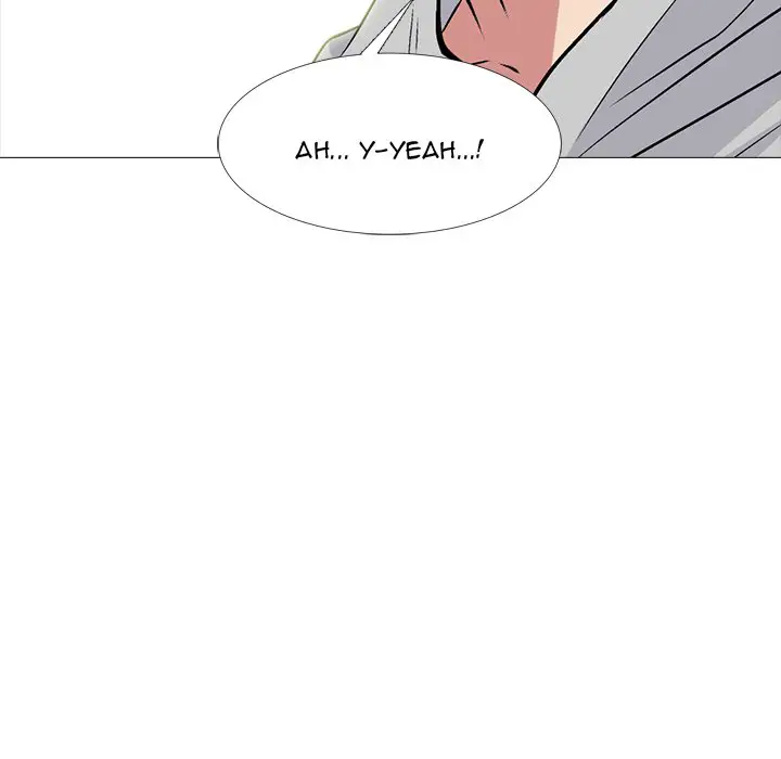 image-komik-extra-credit-chapter-153-145/166