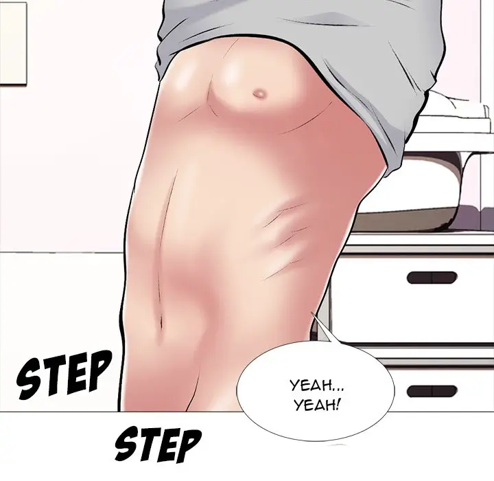 image-komik-extra-credit-chapter-153-147/166