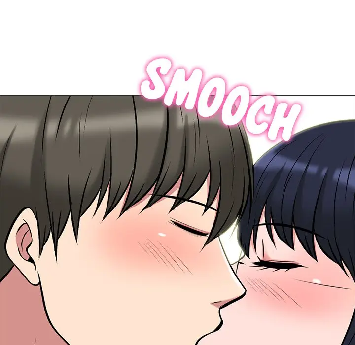 image-komik-extra-credit-chapter-153-158/166