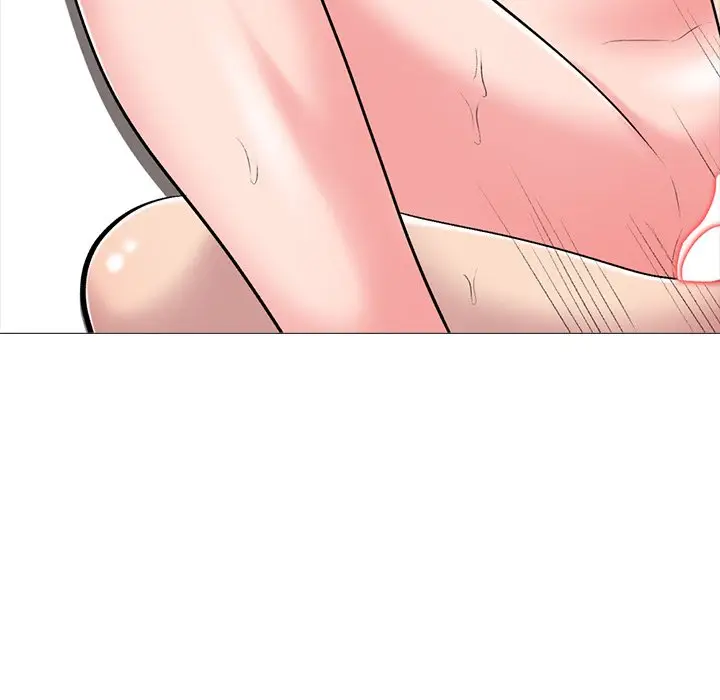 image-komik-extra-credit-chapter-153-164/166