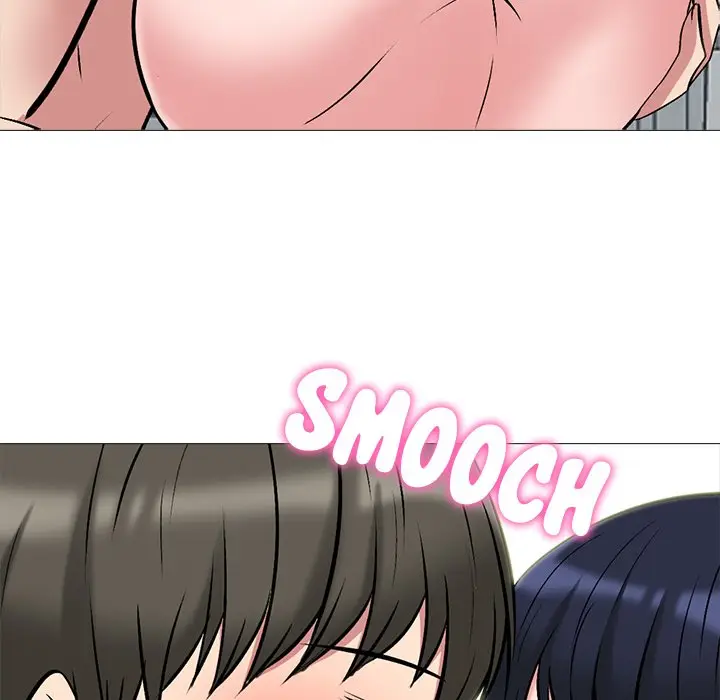 image-komik-extra-credit-chapter-154-5/153