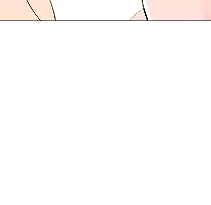 image-komik-extra-credit-chapter-154-7/153