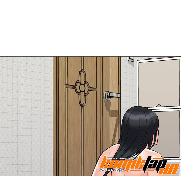 image-komik-extra-credit-chapter-154-8/153