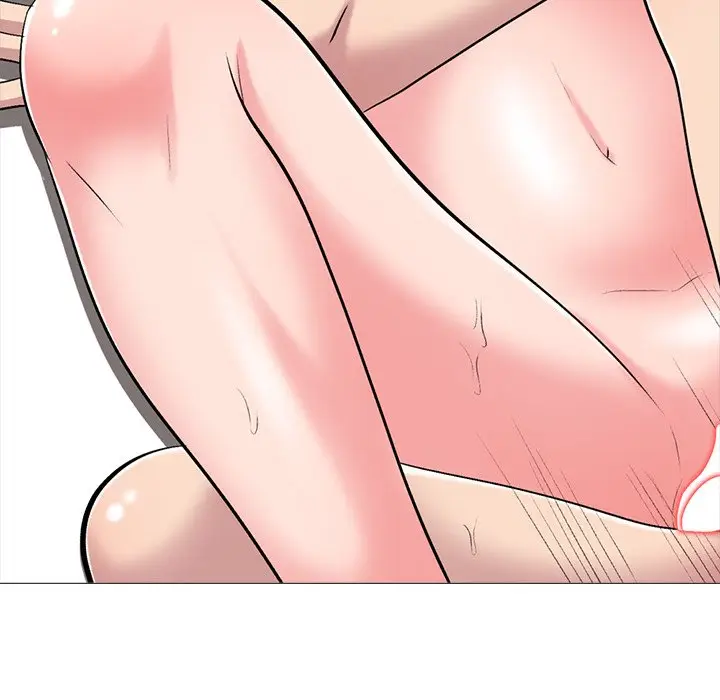 image-komik-extra-credit-chapter-154-11/153