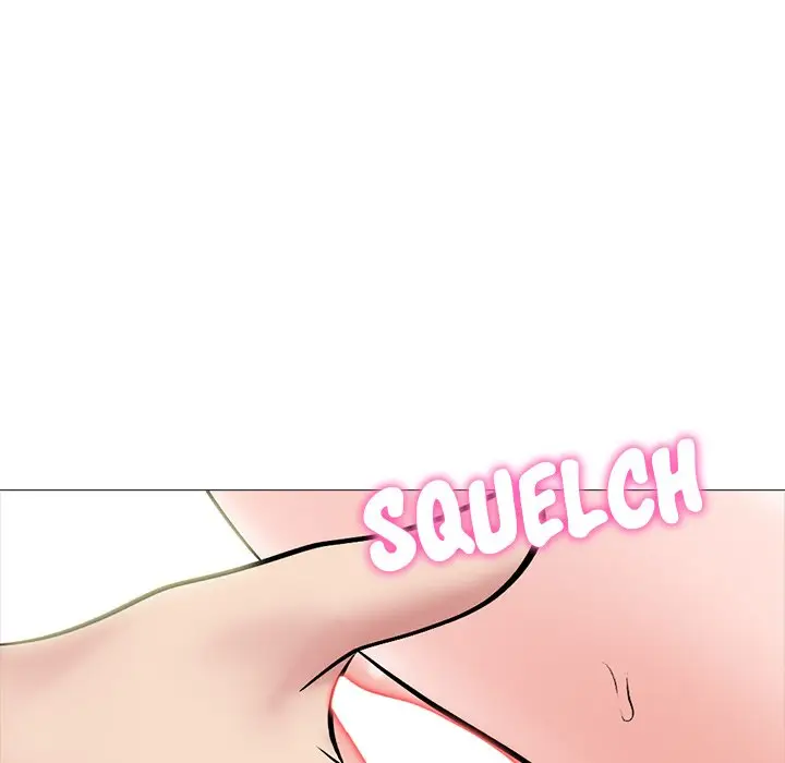 image-komik-extra-credit-chapter-154-13/153