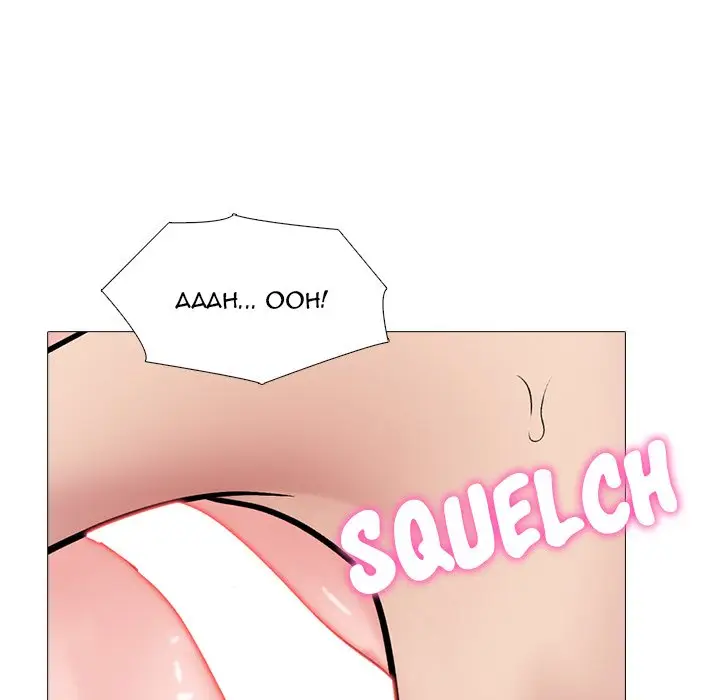 image-komik-extra-credit-chapter-154-15/153