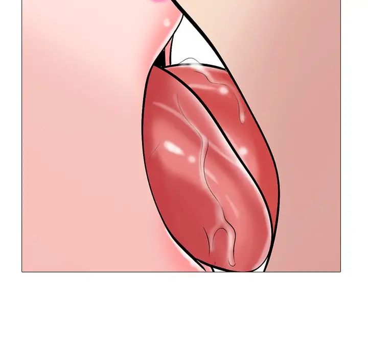 image-komik-extra-credit-chapter-154-22/153