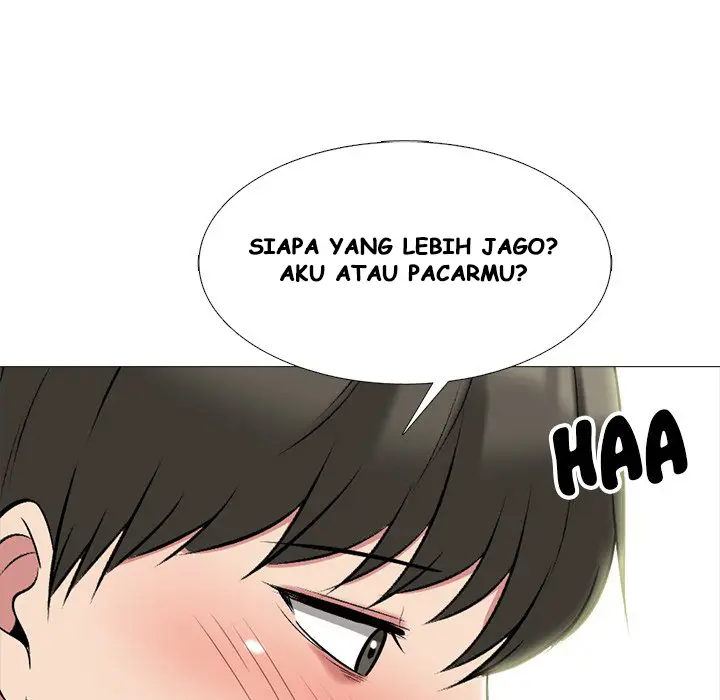 image-komik-extra-credit-chapter-154-28/153