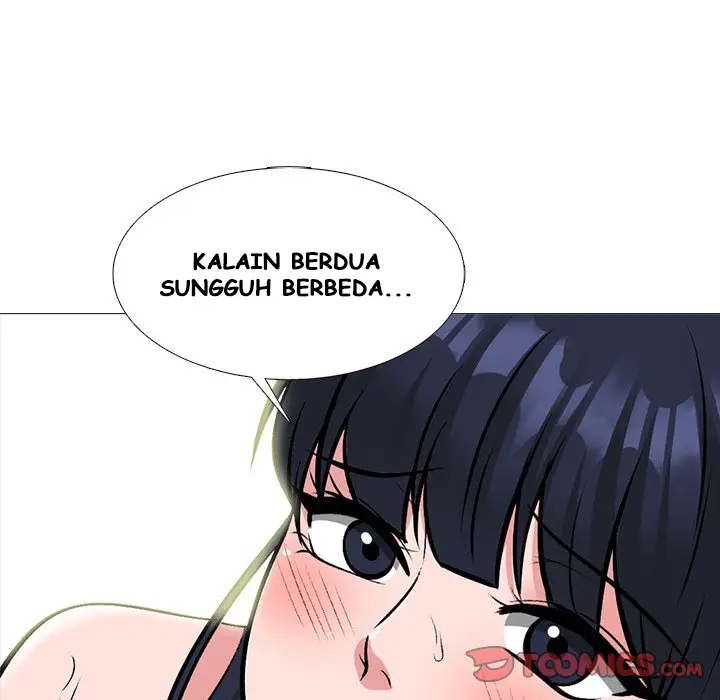 image-komik-extra-credit-chapter-154-32/153