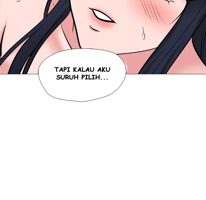 image-komik-extra-credit-chapter-154-33/153