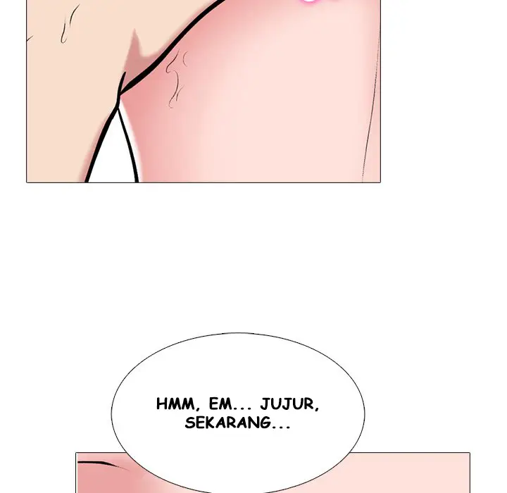 image-komik-extra-credit-chapter-154-35/153