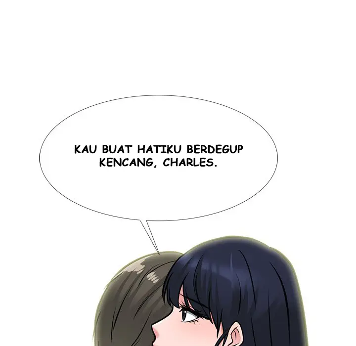 image-komik-extra-credit-chapter-154-37/153