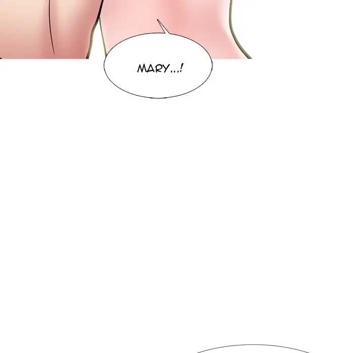 image-komik-extra-credit-chapter-154-39/153