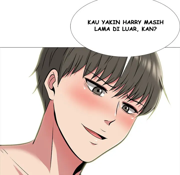 image-komik-extra-credit-chapter-154-40/153