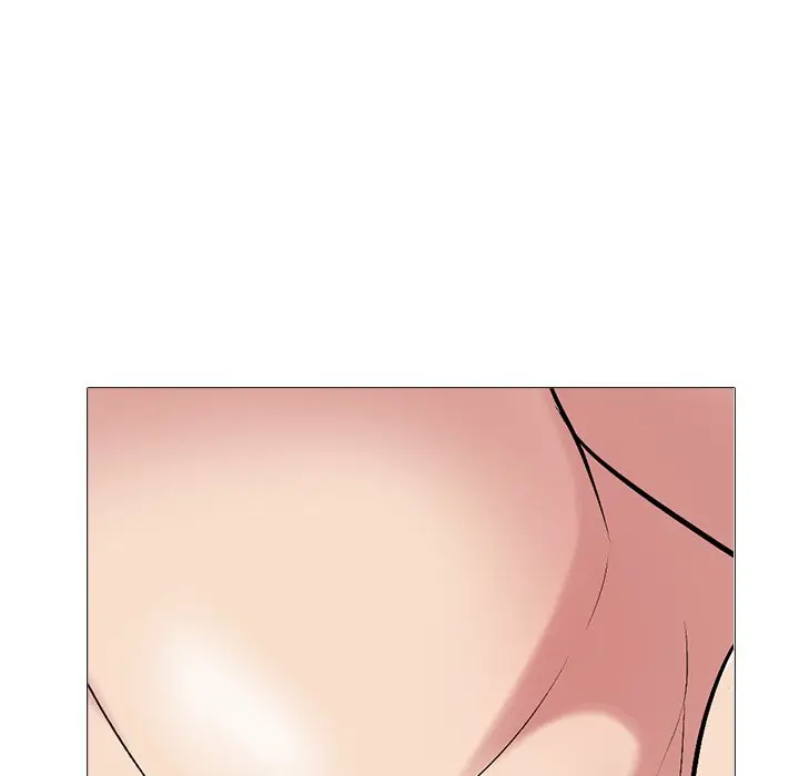 image-komik-extra-credit-chapter-154-43/153