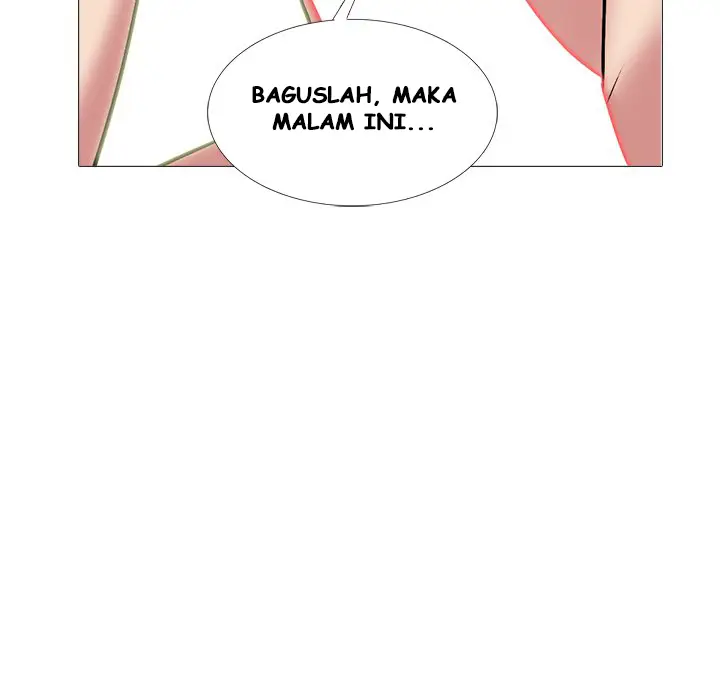 image-komik-extra-credit-chapter-154-45/153