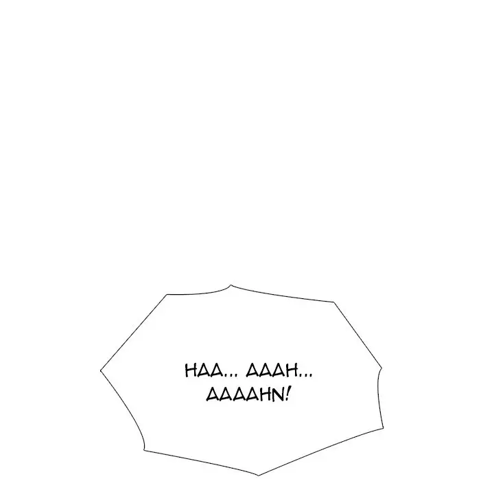 image-komik-extra-credit-chapter-154-46/153