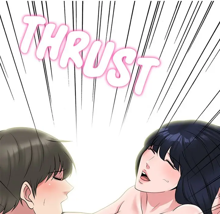 image-komik-extra-credit-chapter-154-54/153