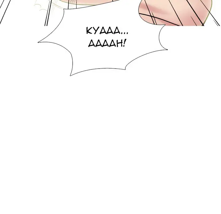 image-komik-extra-credit-chapter-154-56/153