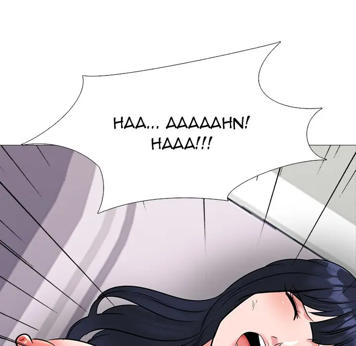 image-komik-extra-credit-chapter-154-57/153