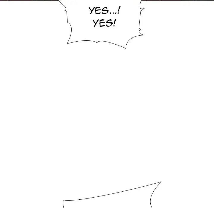 image-komik-extra-credit-chapter-154-59/153