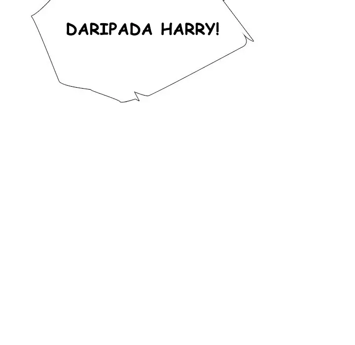 image-komik-extra-credit-chapter-154-62/153