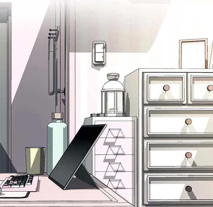 image-komik-extra-credit-chapter-154-67/153