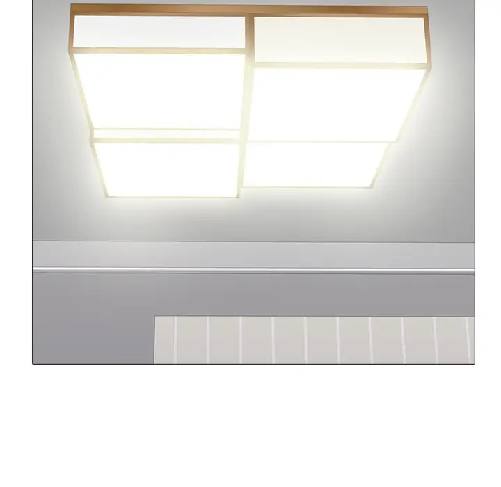 image-komik-extra-credit-chapter-154-69/153