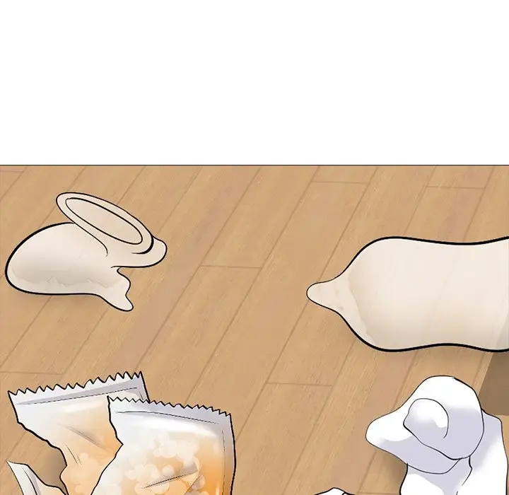 image-komik-extra-credit-chapter-154-70/153