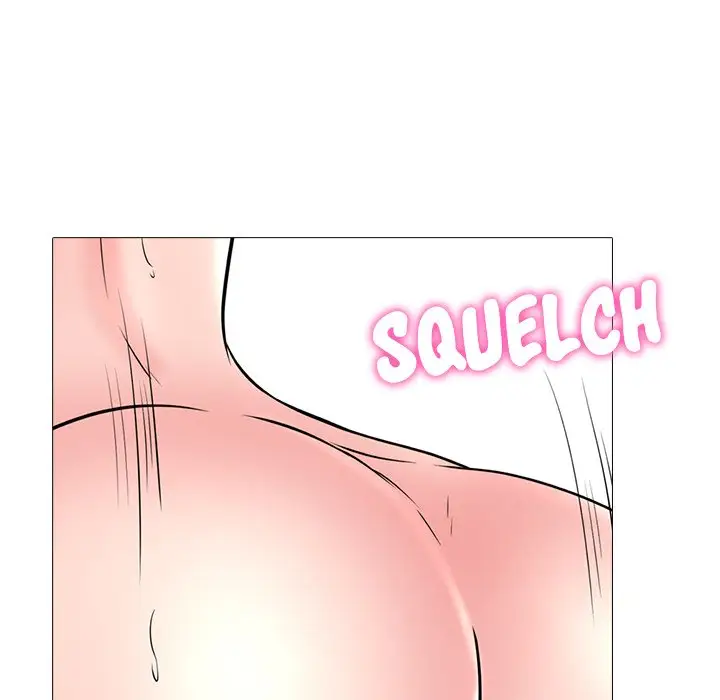 image-komik-extra-credit-chapter-154-79/153