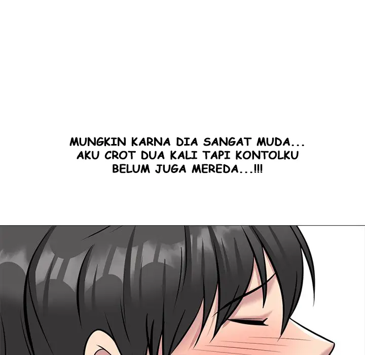 image-komik-extra-credit-chapter-154-81/153