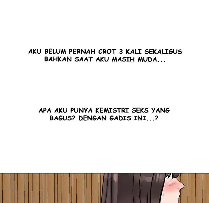 image-komik-extra-credit-chapter-154-83/153