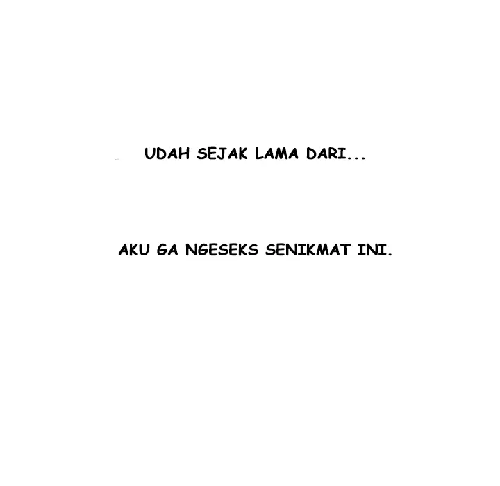 image-komik-extra-credit-chapter-154-88/153