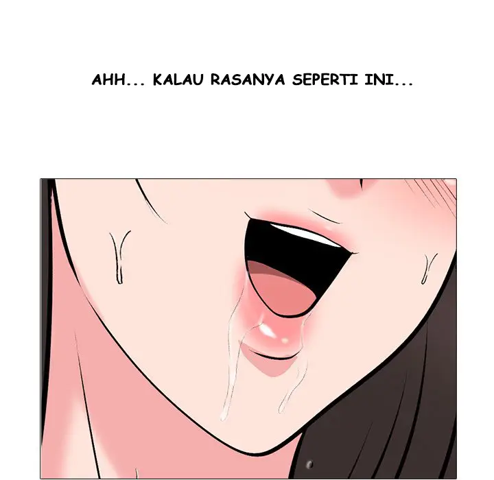 image-komik-extra-credit-chapter-154-94/153