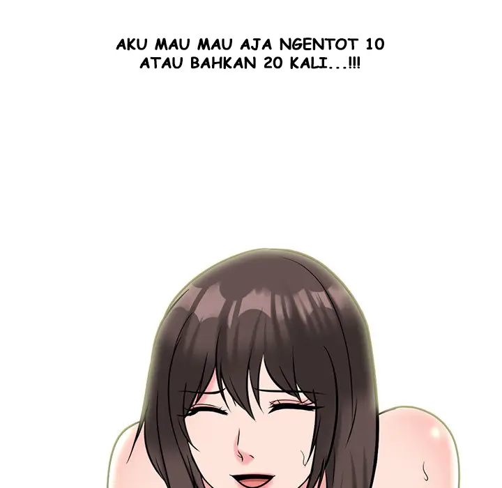 image-komik-extra-credit-chapter-154-96/153