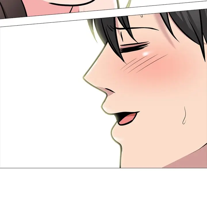 image-komik-extra-credit-chapter-154-99/153