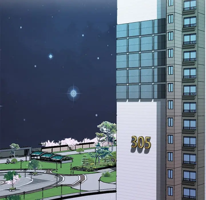 image-komik-extra-credit-chapter-154-101/153