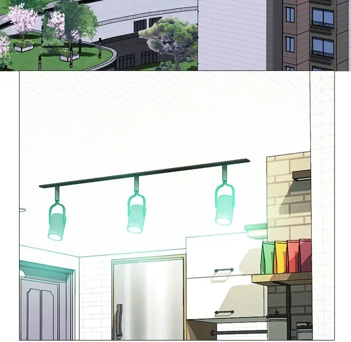 image-komik-extra-credit-chapter-154-102/153